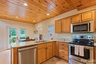 210 Tanner Trail, Waynesville, NC 28785 - Photo 12