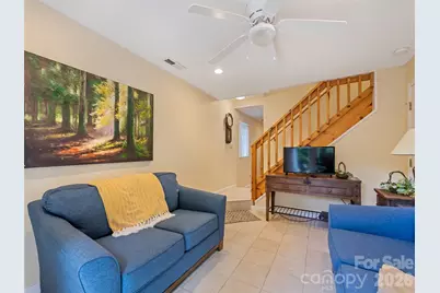 210 Tanner Trail, Waynesville, NC 28785 - Photo 24