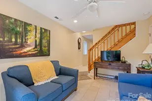 210 Tanner Trail, Waynesville, NC 28785 - Photo 24