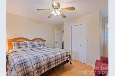 210 Tanner Trail, Waynesville, NC 28785 - Photo 16