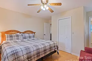 210 Tanner Trail, Waynesville, NC 28785 - Photo 16