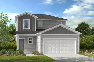 302 Fincastle Glen Rd, Shelby, NC 28152 - Photo 2