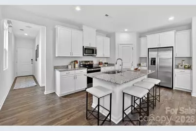 302 Fincastle Glen, Shelby, NC 28152 - Photo 6