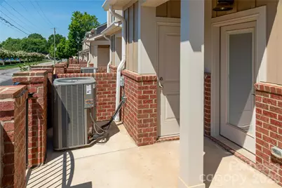 20 Peachtree Avenue NW, Concord, NC 28025 - Photo 30