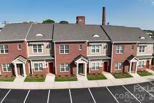 20 Peachtree Ave NW, Concord, NC 28025 - Photo 2