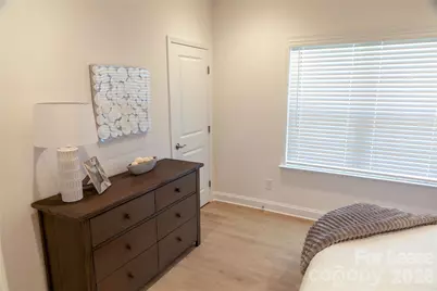20 Peachtree Avenue NW, Concord, NC 28025 - Photo 26