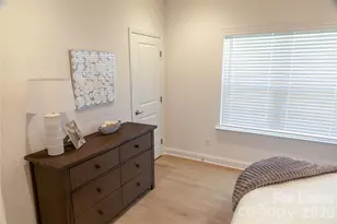 20 Peachtree Ave NW, Concord, NC 28025 - Photo 26