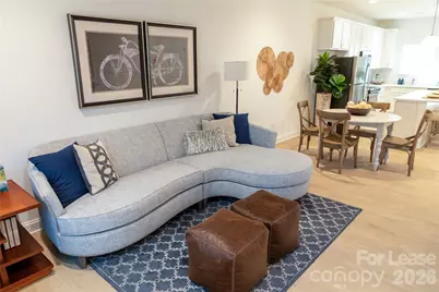 20 Peachtree Avenue NW, Concord, NC 28025 - Photo 6