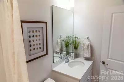 20 Peachtree Avenue NW, Concord, NC 28025 - Photo 28