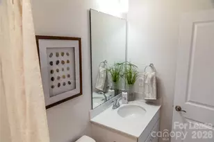 20 Peachtree Ave NW, Concord, NC 28025 - Photo 28