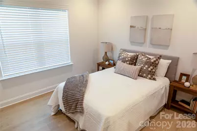 20 Peachtree Avenue NW, Concord, NC 28025 - Photo 24