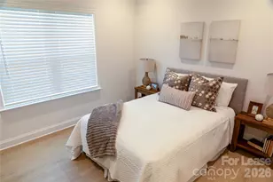 20 Peachtree Ave NW, Concord, NC 28025 - Photo 24
