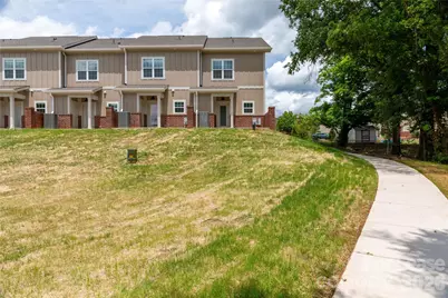 20 Peachtree Avenue NW, Concord, NC 28025 - Photo 34