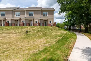 20 Peachtree Ave NW, Concord, NC 28025 - Photo 34