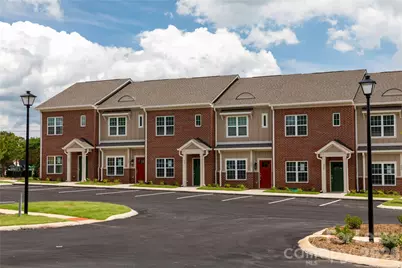 20 Peachtree Avenue NW, Concord, NC 28025 - Photo 1