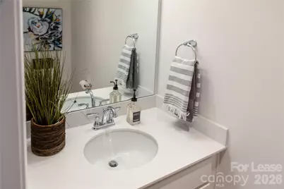 20 Peachtree Avenue NW, Concord, NC 28025 - Photo 18