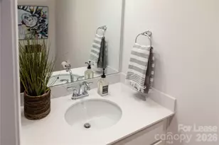 20 Peachtree Ave NW, Concord, NC 28025 - Photo 18