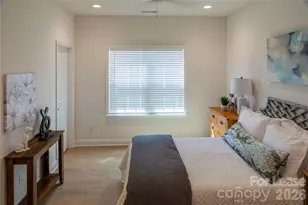 20 Peachtree Ave NW, Concord, NC 28025 - Photo 20