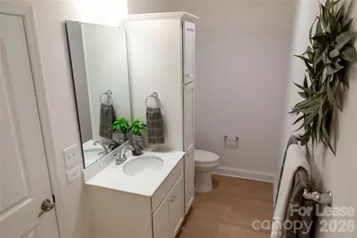 20 Peachtree Avenue NW, Concord, NC 28025 - Photo 22