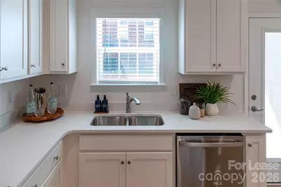 20 Peachtree Avenue NW, Concord, NC 28025 - Photo 16