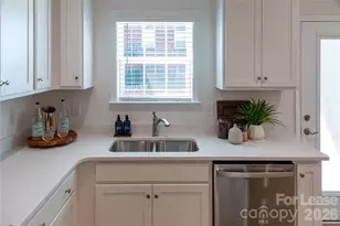 20 Peachtree Ave NW, Concord, NC 28025 - Photo 16