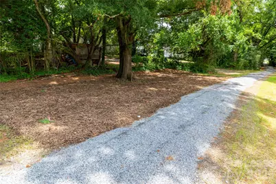 20 Peachtree Avenue NW, Concord, NC 28025 - Photo 36