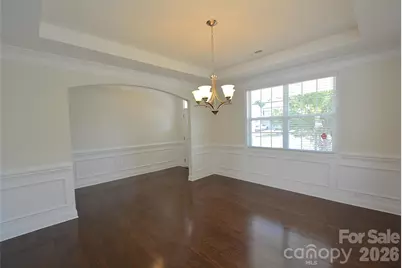 5825 Pepperpike Way #212, Charlotte, NC 28213 - Photo 8