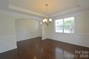5825 Pepperpike Way, Charlotte, NC 28213 - Photo 8