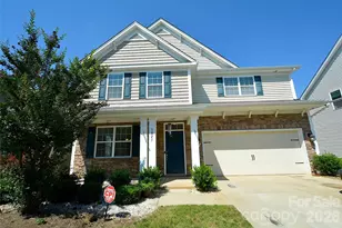 5825 Pepperpike Way, Charlotte, NC 28213 - Photo 1