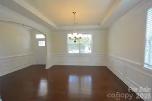 5825 Pepperpike Way, Charlotte, NC 28213 - Photo 6