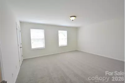 5825 Pepperpike Way #212, Charlotte, NC 28213 - Photo 22