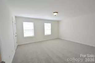 5825 Pepperpike Way, Charlotte, NC 28213 - Photo 22