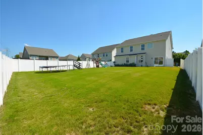 5825 Pepperpike Way #212, Charlotte, NC 28213 - Photo 30