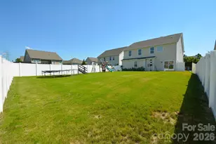 5825 Pepperpike Way, Charlotte, NC 28213 - Photo 30