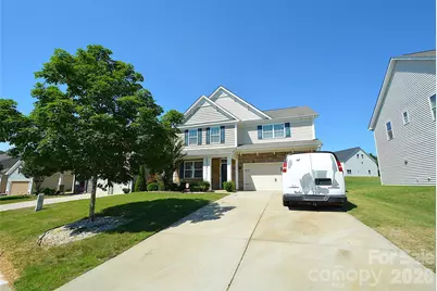 5825 Pepperpike Way #212, Charlotte, NC 28213 - Photo 2