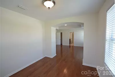 5825 Pepperpike Way #212, Charlotte, NC 28213 - Photo 28