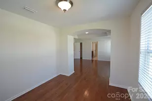 5825 Pepperpike Way, Charlotte, NC 28213 - Photo 28