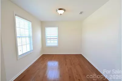 5825 Pepperpike Way #212, Charlotte, NC 28213 - Photo 14