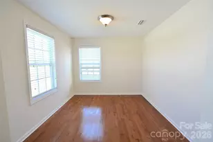 5825 Pepperpike Way, Charlotte, NC 28213 - Photo 14