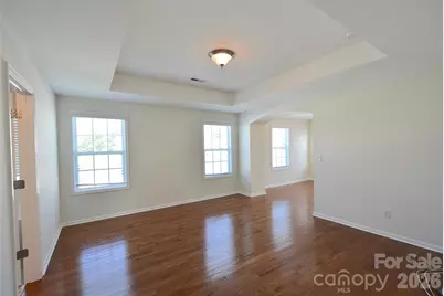 5825 Pepperpike Way #212, Charlotte, NC 28213 - Photo 16