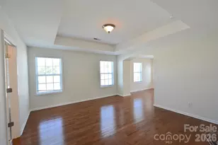 5825 Pepperpike Way, Charlotte, NC 28213 - Photo 16