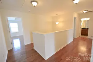 5825 Pepperpike Way, Charlotte, NC 28213 - Photo 20