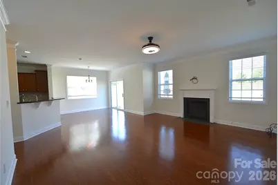 5825 Pepperpike Way #212, Charlotte, NC 28213 - Photo 12