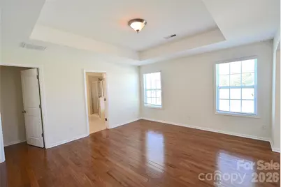 5825 Pepperpike Way #212, Charlotte, NC 28213 - Photo 18
