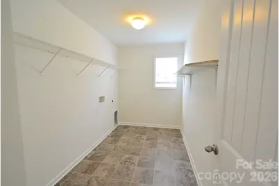 5825 Pepperpike Way #212, Charlotte, NC 28213 - Photo 26