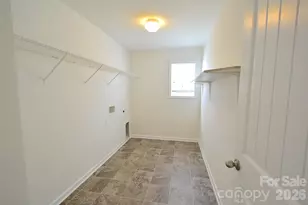 5825 Pepperpike Way, Charlotte, NC 28213 - Photo 26