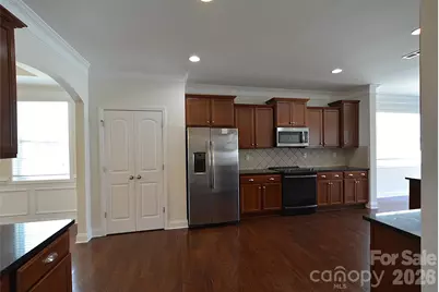 5825 Pepperpike Way #212, Charlotte, NC 28213 - Photo 10