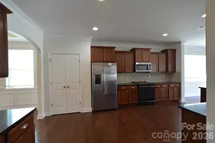 5825 Pepperpike Way, Charlotte, NC 28213 - Photo 10