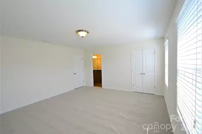 5825 Pepperpike Way #212, Charlotte, NC 28213 - Photo 24