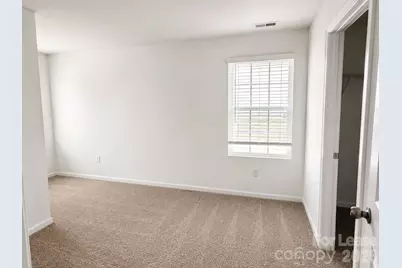 20020 Faithwood Court, Charlotte, NC 28213 - Photo 12